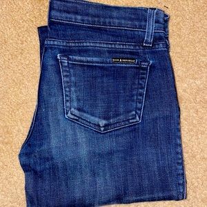 Rock & Republic Jeans